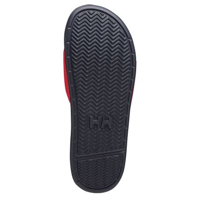 3. Helly Hansen H/H Slide M 11714 597 flip-flops