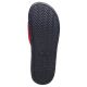3. Helly Hansen H/H Slide M 11714 597 Flip-Flops