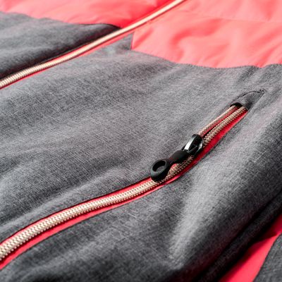 6. Brugi 1AI6 Jr 92800292283 insulated jacket