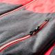 6. Brugi 1AI6 Jr 92800292283 insulated jacket