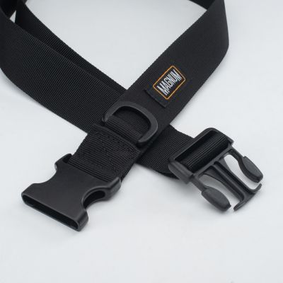 2. MAGNUM MARLO Belt