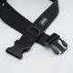 2. MAGNUM MARLO Belt