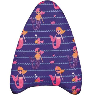 8. Bestway 32155 Swimming Board