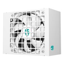 DeepCool PS850G-FE white power supply