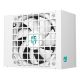 DeepCool PS850G-FE white power supply