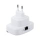 REBEL REPEATER - WIFI NETWORK AMPLIFIER