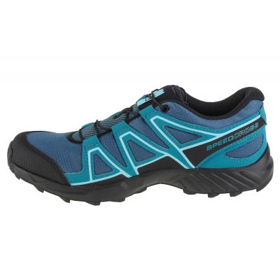 2. Salomon Speedcross Jr 471238 shoes 