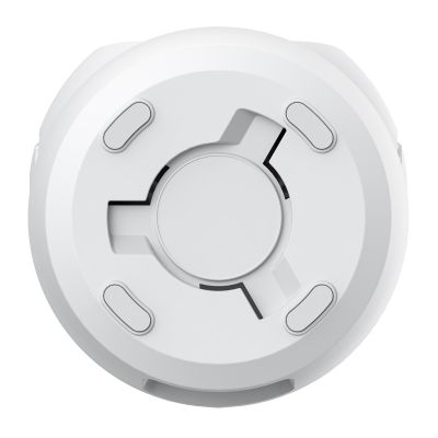 8. EZVIZ H6c Pro 2K IP surveillance camera