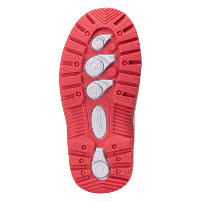3. Children’s Snow Boots MADURIS KIDS