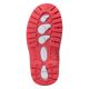 3. Children’s Snow Boots MADURIS KIDS