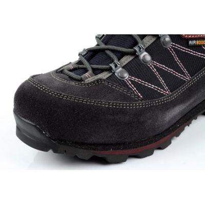 16. Aku Trekker L.3 Gore-tex W 978W658 trekking shoes