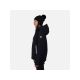 10. Rossignol W Blackside Jkt Jacket Black