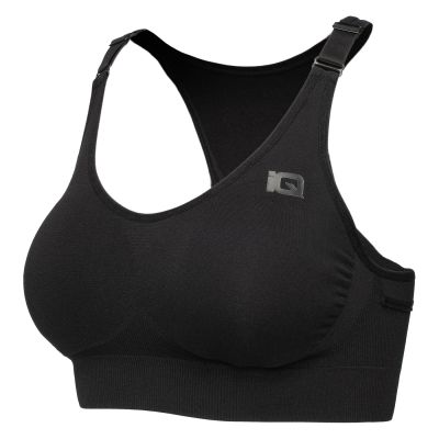 2. IQ Carmen II Sports Bra Wmns W 92800597407