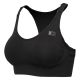 2. IQ Carmen II Sports Bra Wmns W 92800597407