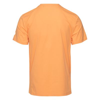 3. Fitanu Flavion T-shirt M 92800617843