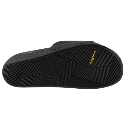 4. Skechers Arch Fit Hyper Slide 229254-BLK Black 40