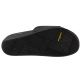 4. Skechers Arch Fit Hyper Slide 229254-BLK Black 40