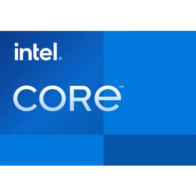 Intel Core™ Ultra 9 Desktop Processor 285K 24 cores up to 5.7 GHz
