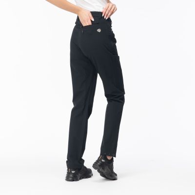 10. BENITA W Women's Trousers