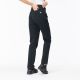 10. BENITA W Women's Trousers