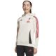 3. Adidas Liverpool FC Hoody Jr JV9019 sweatshirt