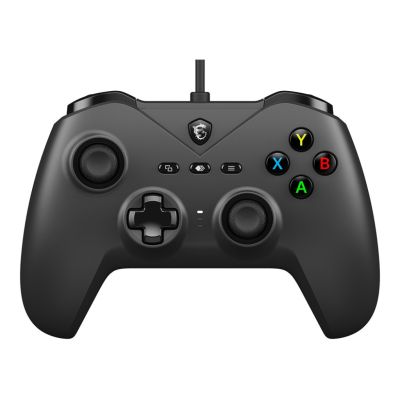 2. MSI Game Controller | FORCE GC200 | Black