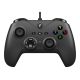 2. MSI Game Controller | FORCE GC200 | Black