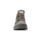 4. Palladium Pampa Hi M 73089-325-M shoes