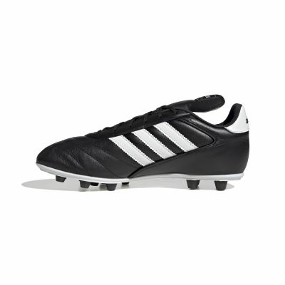 2. Adidas Kaiser Liga 2 KJ1441 shoes