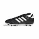 2. Adidas Kaiser Liga 2 KJ1441 shoes