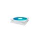 27. ASRock Challenger White 360 Digital Cooler