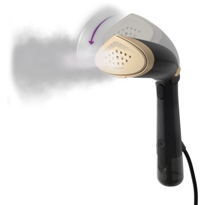 28. PHILIPS STH7060/80 Garment Steamer