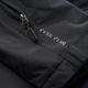 5. Men’s Insulated Jacket MAKIO