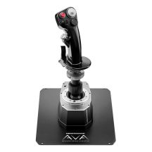 Thrustmaster 2960932 Flight Simulator/Racing Accessory Mounting Base Adapter