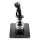 Thrustmaster 2960932 Flight Simulator/Racing Accessory Mounting Base Adapter