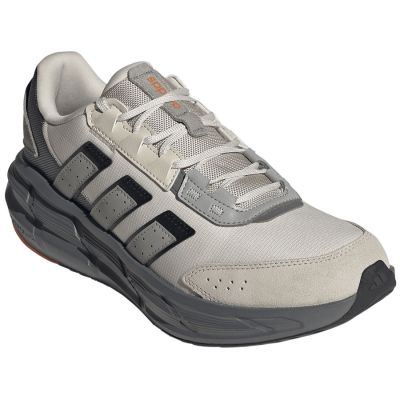 4. adidas Astrastar KI9588 shoes
