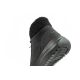 7. Skechers On-The-Go Women's Winter Boots Waterproof Ankle Boots