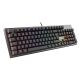 6. GENESIS THOR 300 Gaming Keyboard USB QWERTY Portuguese Black