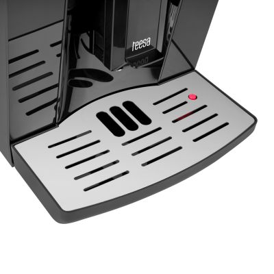 10. TEESA AUTOMATIC COFFEE MACHINE AROMA 800