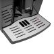 10. TEESA AUTOMATIC COFFEE MACHINE AROMA 800