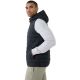 5. Vest 4F M192 M 4FWSS25TVJAM192 20S