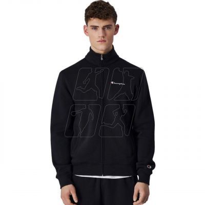 3. Tracksuit Champion M 220288 KK001