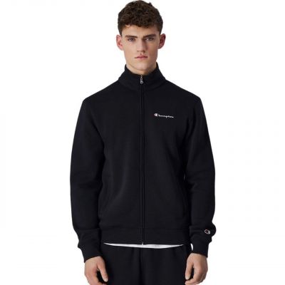 3. Champion Tracksuit M 220288 KK001