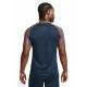 2. Nike Dri-Fit Academy SS M T-shirt DH8031-411