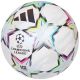 4. adidas UCL League 26/27 League Stage Box KE9771 Champions League Football