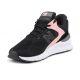 3. New Balance M MSX90HTC Shoes