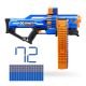 XSHOT 36609 toy gun