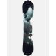 6. ROSSIGNOL AIRIS Women's Snowboard