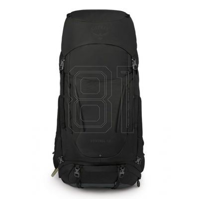11. Osprey Kestrel 68 OS3010/1/L/XL trekking backpack