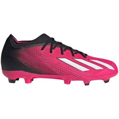 7. adidas X Speedportal.1 FG Jr GZ5102 football boots